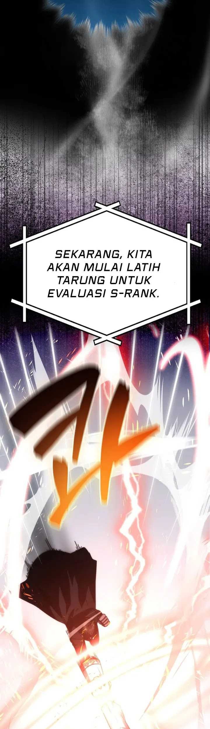 Demon Lord’s Martial Arts Ascension Chapter 85 Gambar 28
