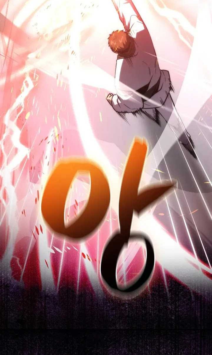 Demon Lord’s Martial Arts Ascension Chapter 85 Gambar 29