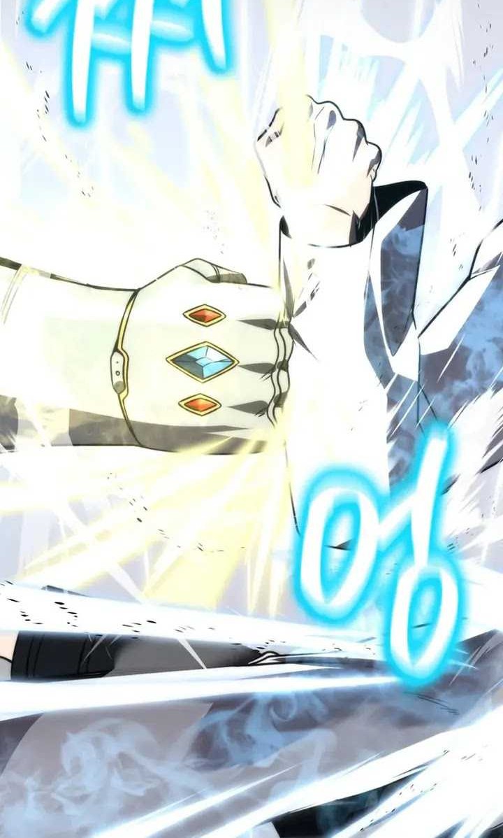 Demon Lord’s Martial Arts Ascension Chapter 85 Gambar 35