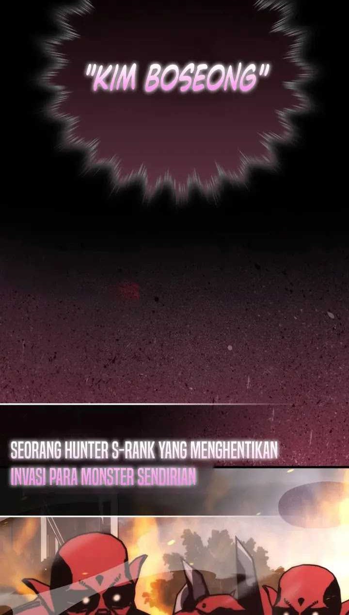 Demon Lord’s Martial Arts Ascension Chapter 85 Gambar 21