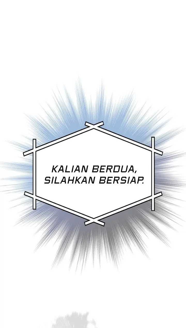 Demon Lord’s Martial Arts Ascension Chapter 85 Gambar 25