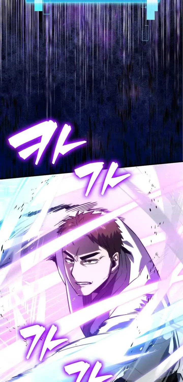 Demon Lord’s Martial Arts Ascension Chapter 85 Gambar 47