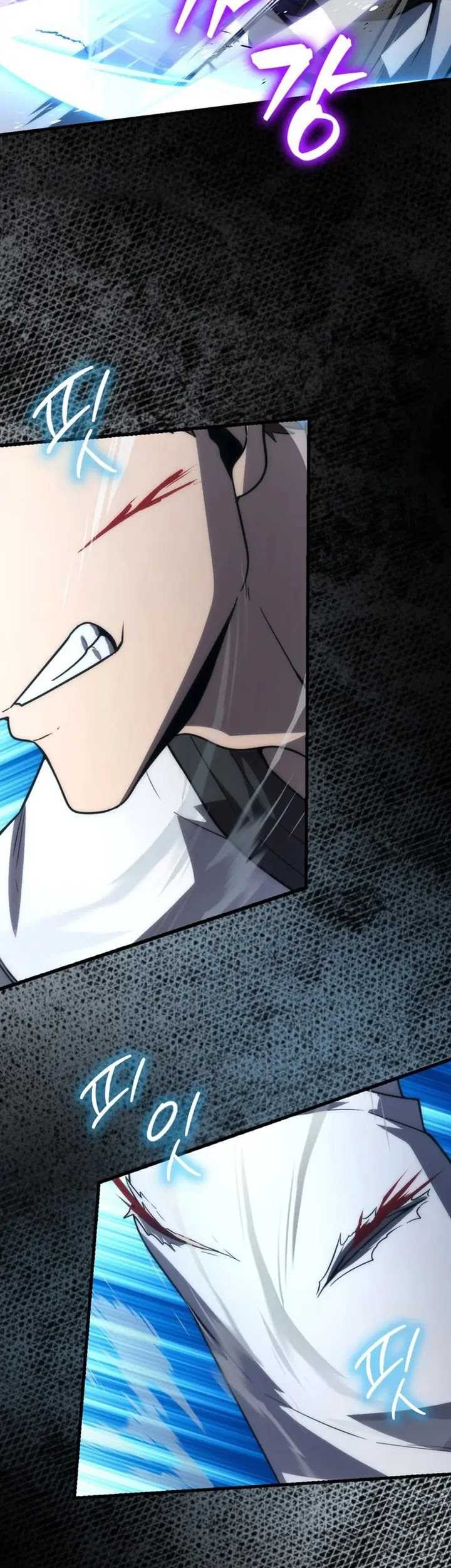 Demon Lord’s Martial Arts Ascension Chapter 85 Gambar 48