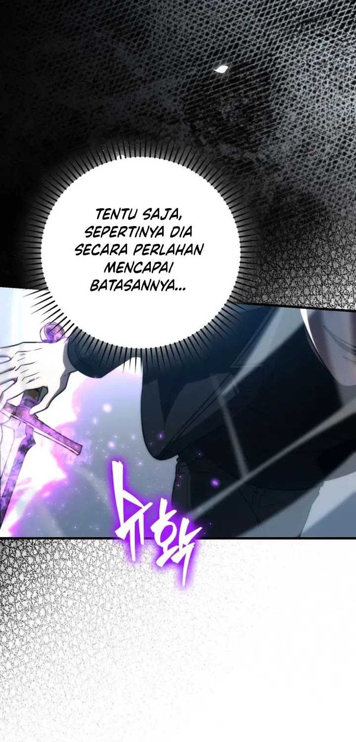 Demon Lord’s Martial Arts Ascension Chapter 85 Gambar 49