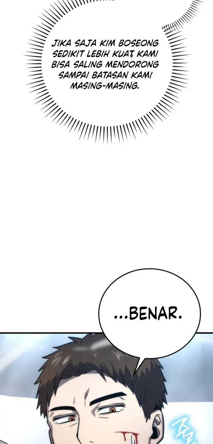 Demon Lord’s Martial Arts Ascension Chapter 85 Gambar 51