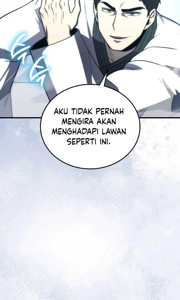 Demon Lord’s Martial Arts Ascension Chapter 85 Gambar 41