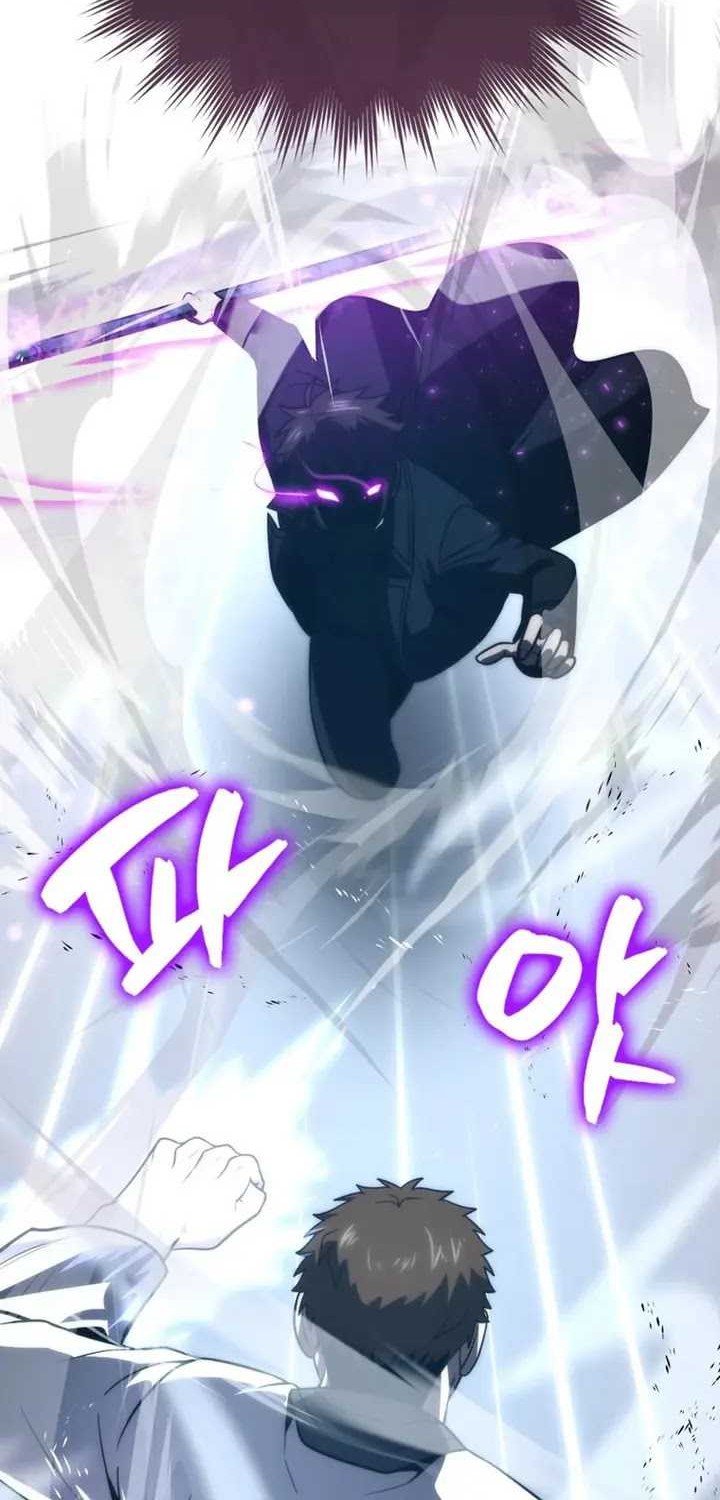 Demon Lord’s Martial Arts Ascension Chapter 85 Gambar 45