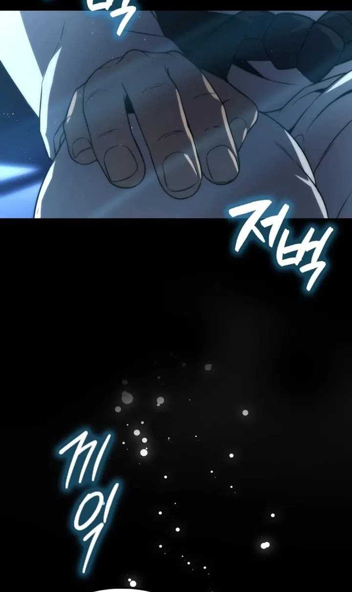 Demon Lord’s Martial Arts Ascension Chapter 85 Gambar 3