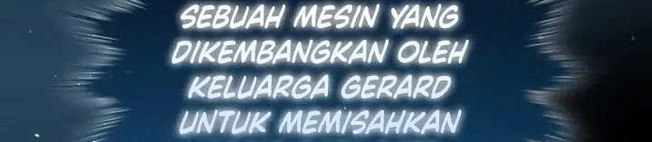 Demon Lord’s Martial Arts Ascension Chapter 85 Gambar 69