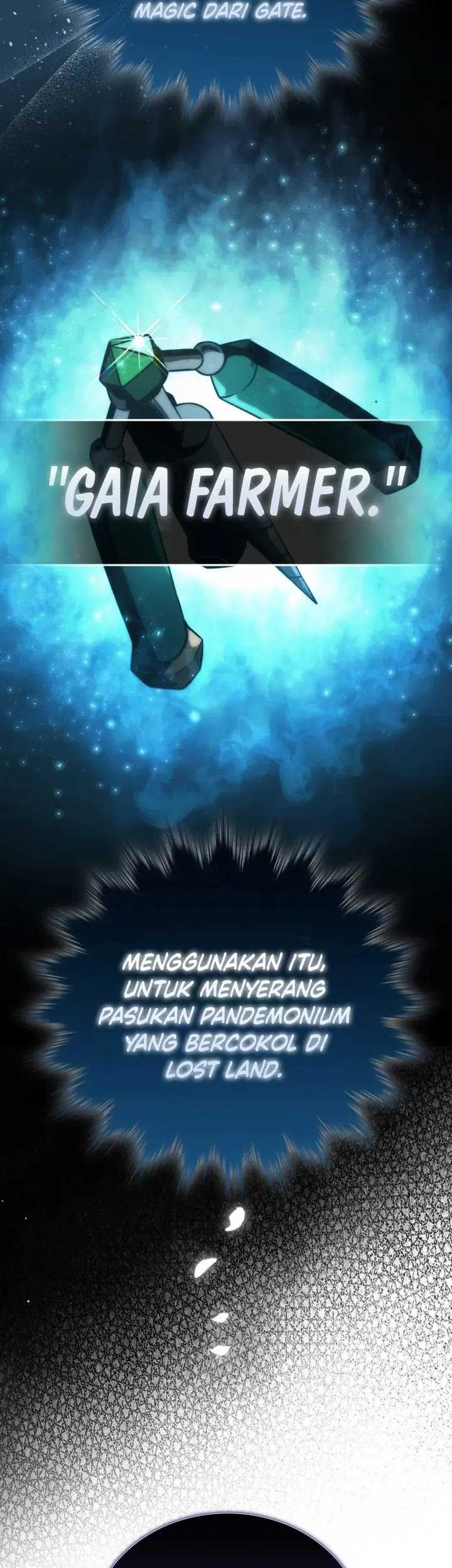 Demon Lord’s Martial Arts Ascension Chapter 85 Gambar 70