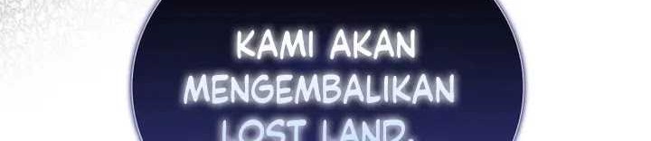 Demon Lord’s Martial Arts Ascension Chapter 85 Gambar 71