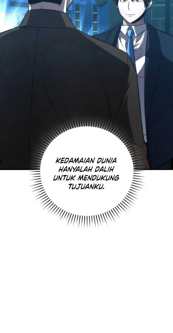 Demon Lord’s Martial Arts Ascension Chapter 85 Gambar 65