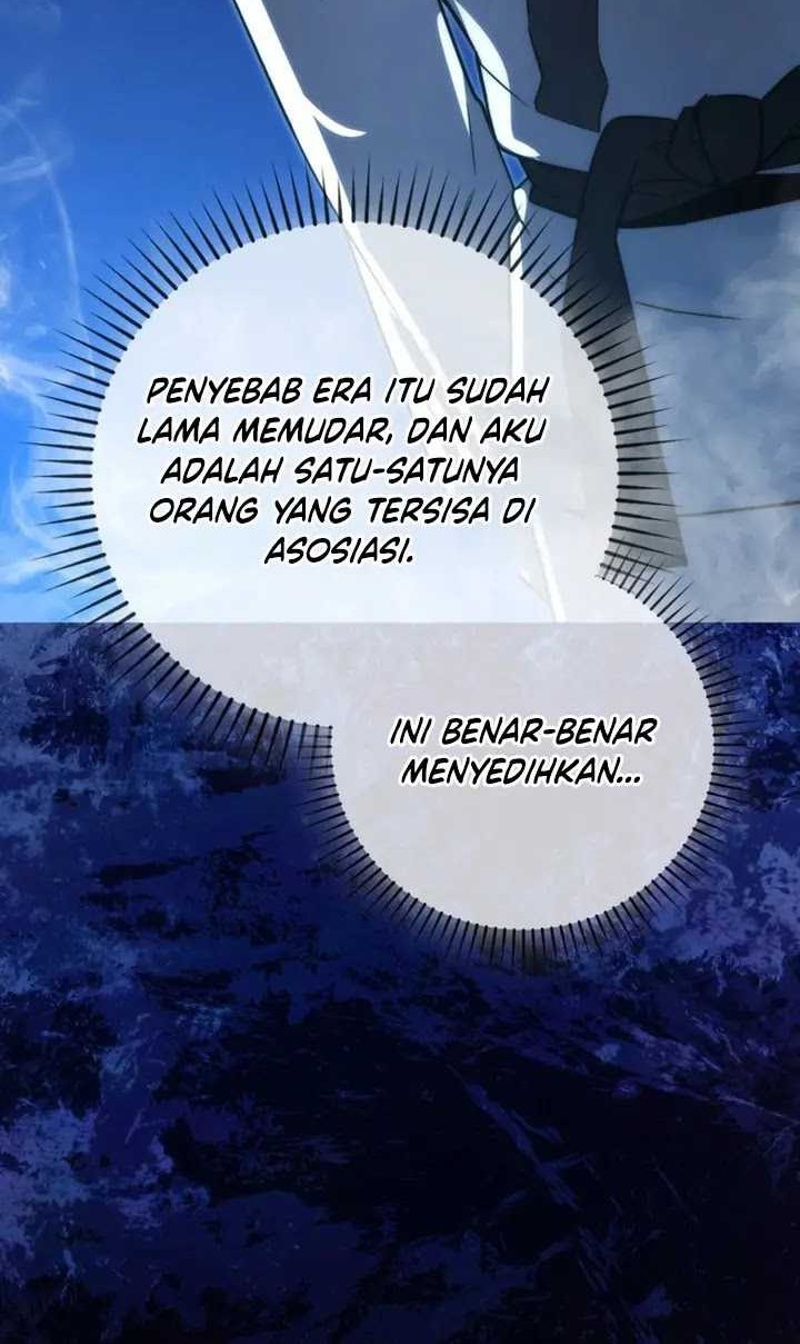 Demon Lord’s Martial Arts Ascension Chapter 85 Gambar 9