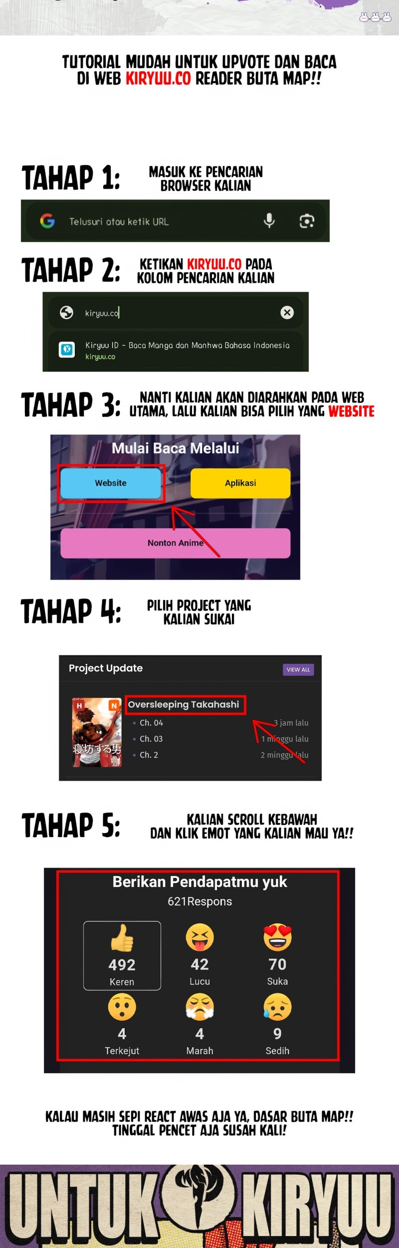 Centuria Chapter 25 Gambar 14