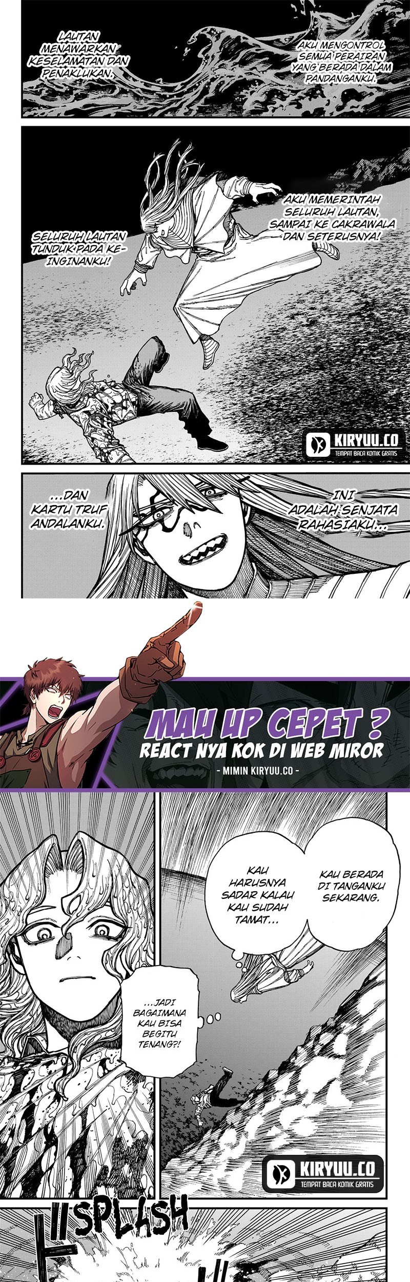 Centuria Chapter 25 Gambar 4