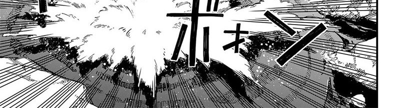 Centuria Chapter 25 Gambar 5