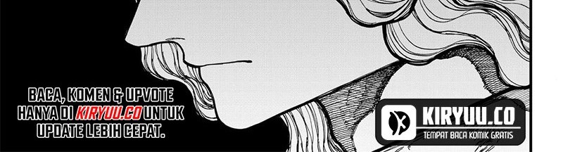 Centuria Chapter 25 Gambar 9