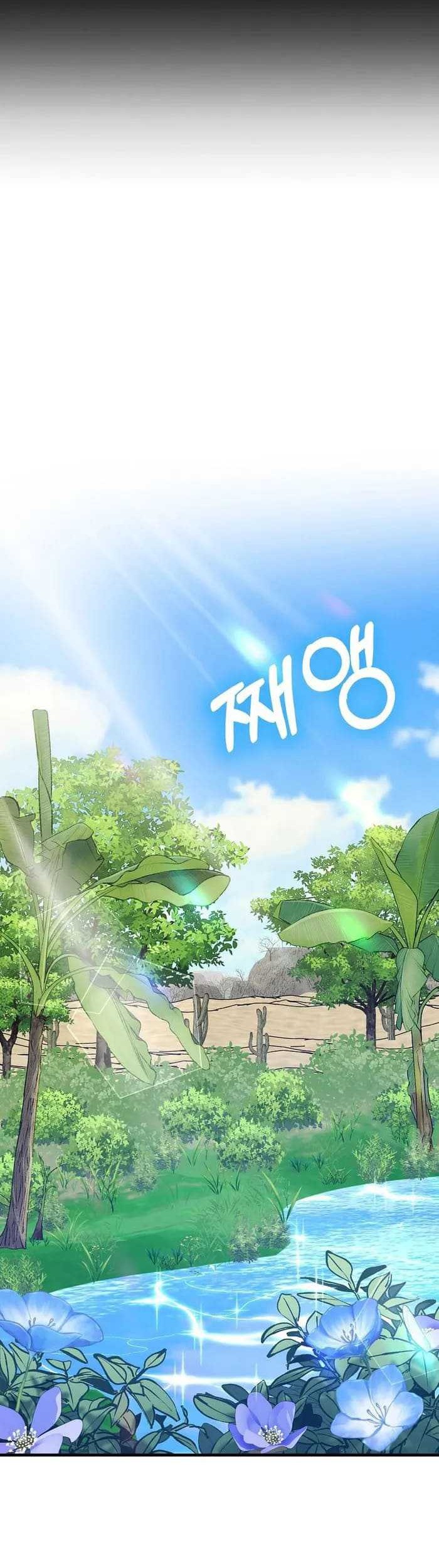 Return Of The Martial Arts Genius Chapter 50 Gambar 17