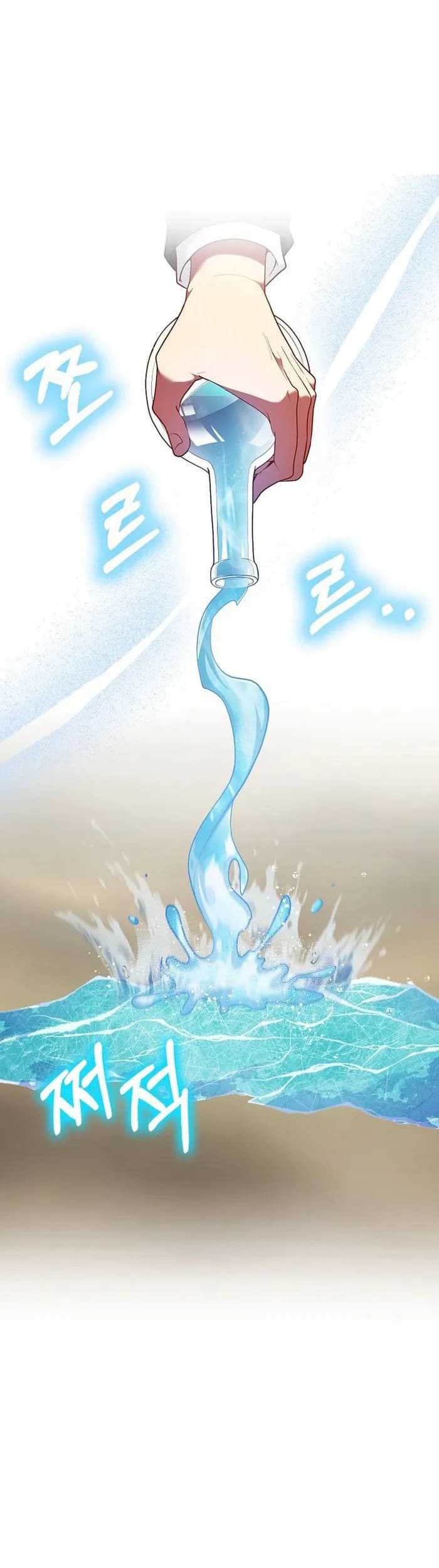 Return Of The Martial Arts Genius Chapter 50 Gambar 24