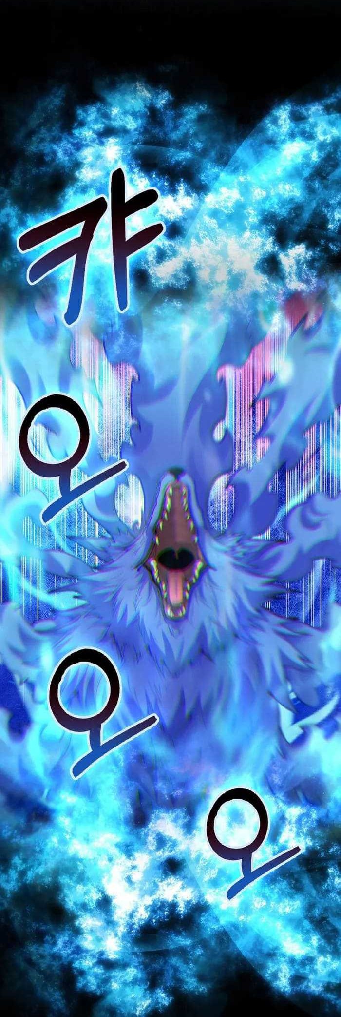 Return Of The Martial Arts Genius Chapter 50 Gambar 33