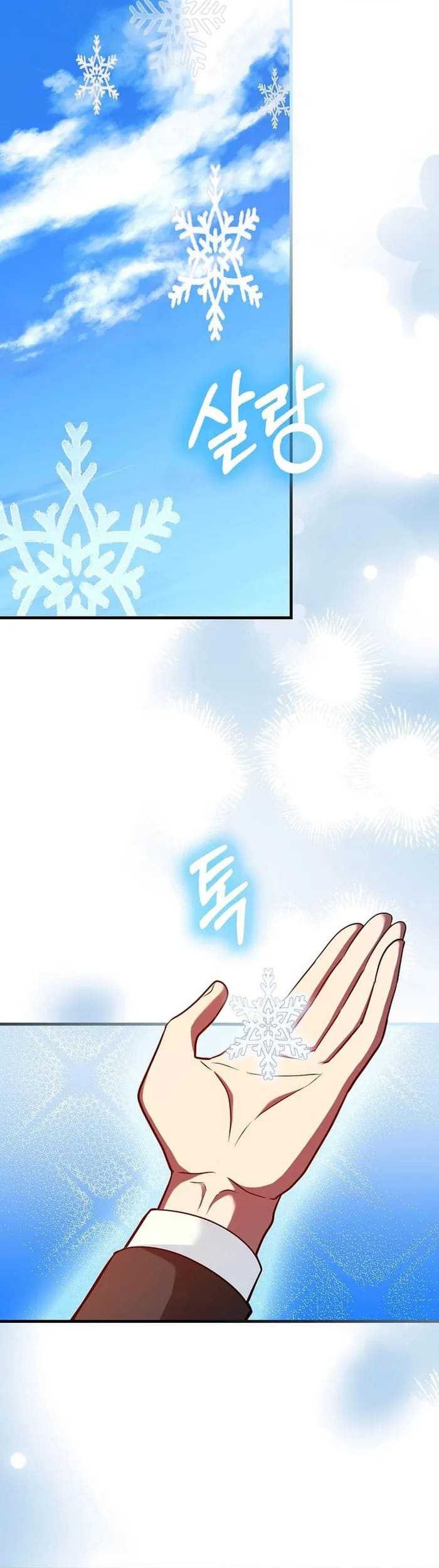 Return Of The Martial Arts Genius Chapter 50 Gambar 35