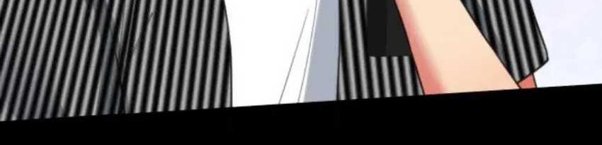 I Have 90 Billion Licking Gold Chapter 379 Gambar 13