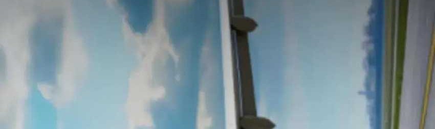 I Have 90 Billion Licking Gold Chapter 379 Gambar 15