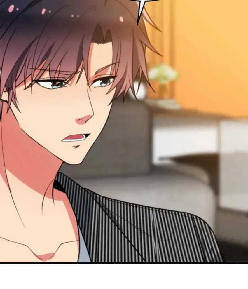 I Have 90 Billion Licking Gold Chapter 379 Gambar 30