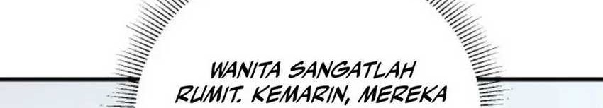 I Have 90 Billion Licking Gold Chapter 379 Gambar 9