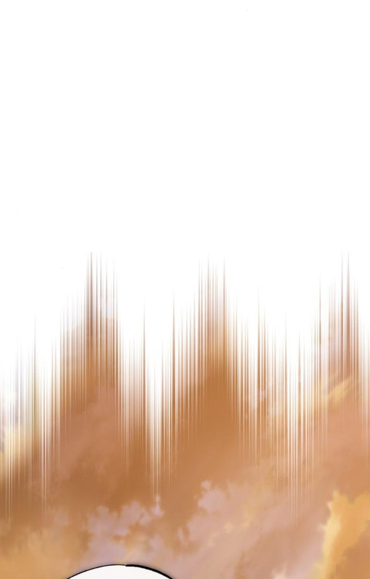 The Heavenly Demon Can’t Live a Normal Life Chapter 128 Gambar 35