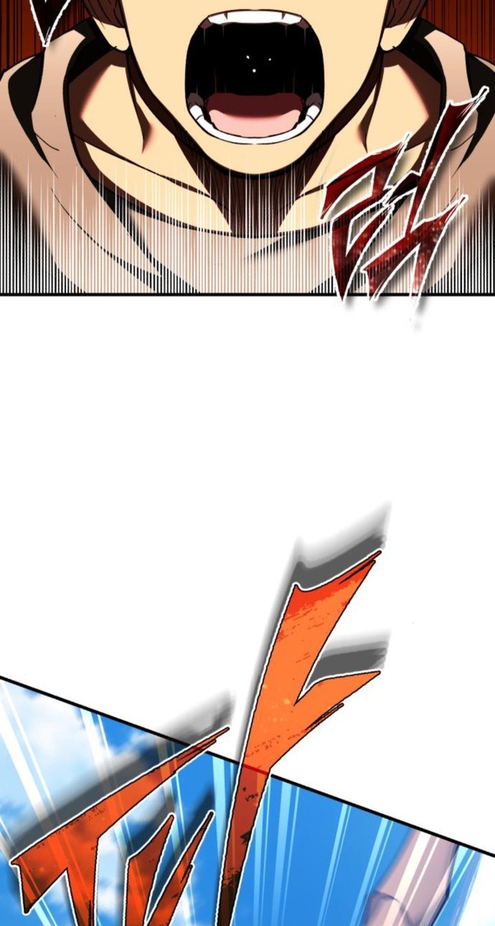 The Heavenly Demon Can’t Live a Normal Life Chapter 128 Gambar 19