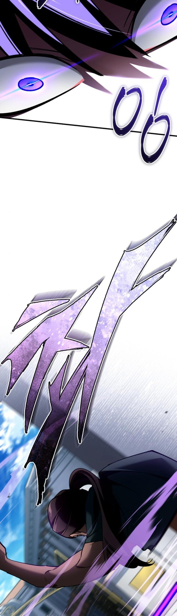 The Heavenly Demon Can’t Live a Normal Life Chapter 128 Gambar 22