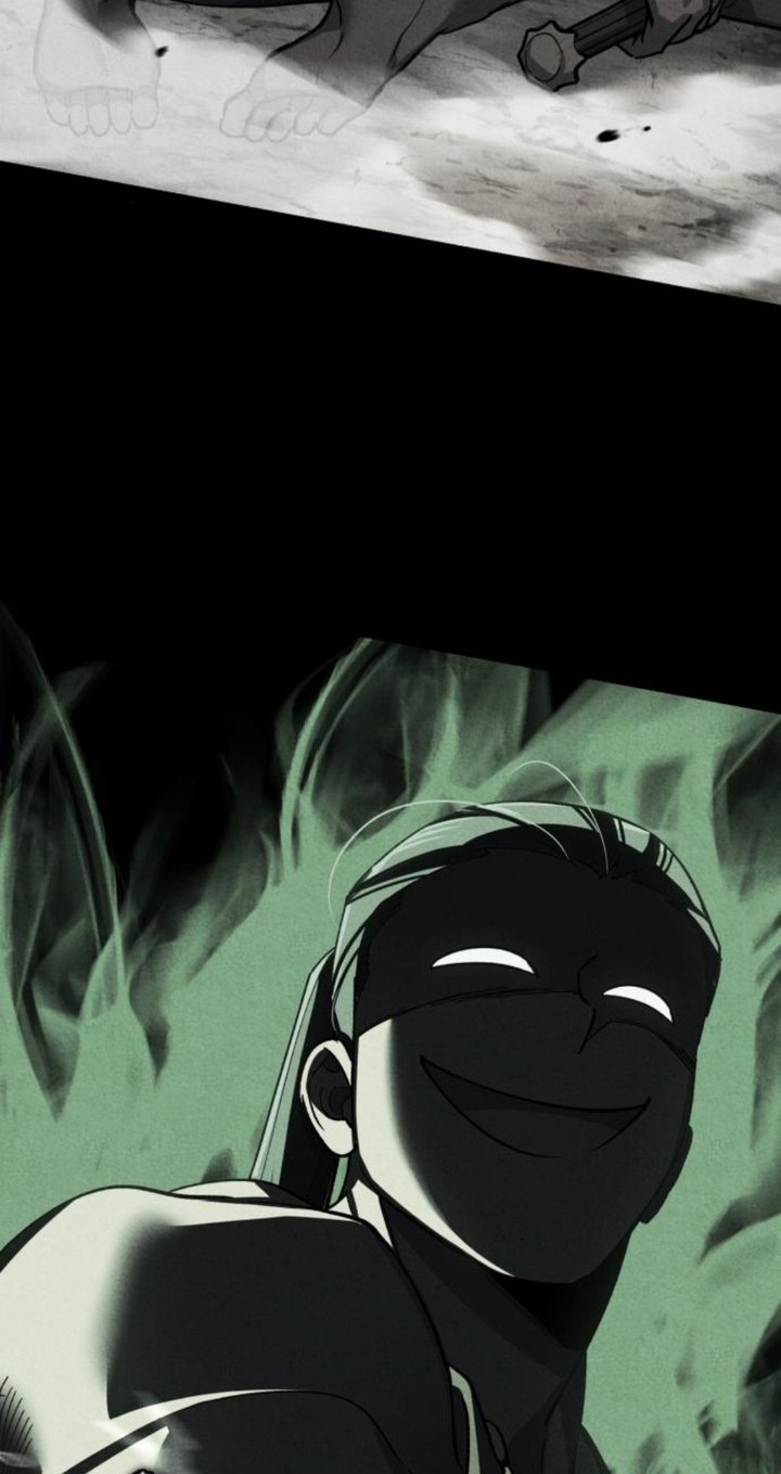 The Heavenly Demon Can’t Live a Normal Life Chapter 128 Gambar 53