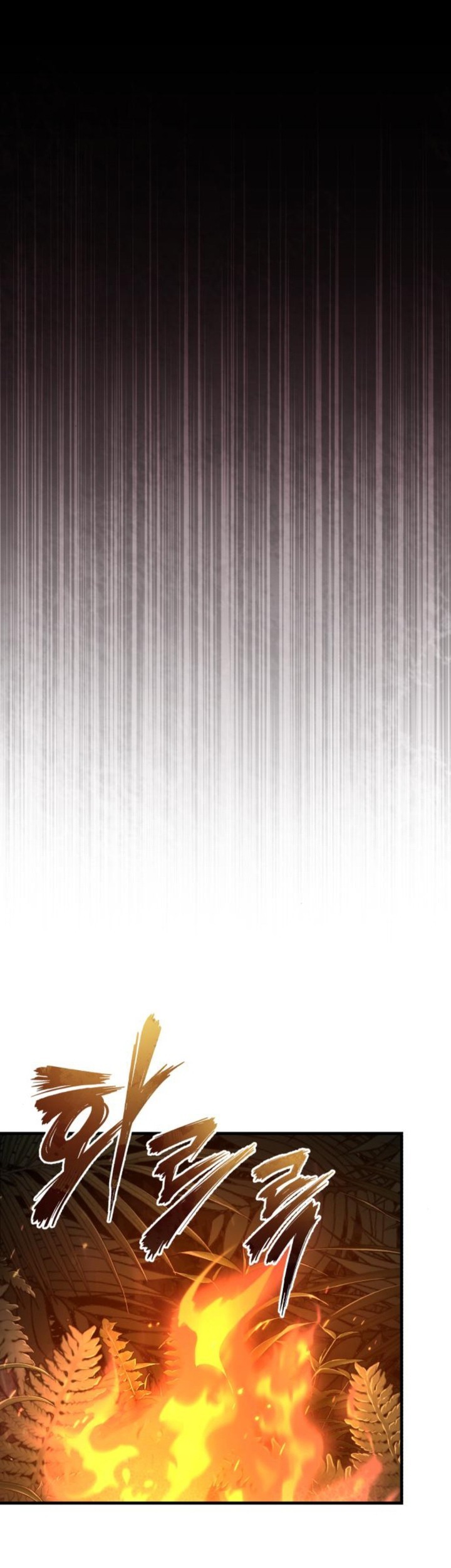 The Heavenly Demon Can’t Live a Normal Life Chapter 128 Gambar 44