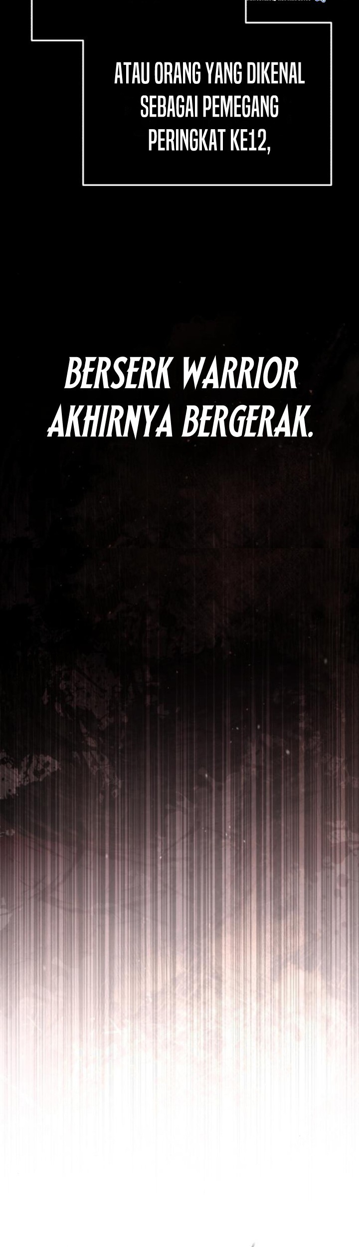 The Heavenly Demon Can’t Live a Normal Life Chapter 128 Gambar 60