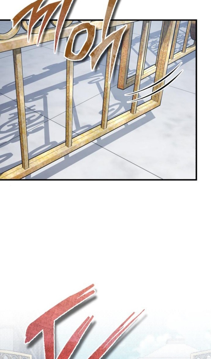 The Heavenly Demon Can’t Live a Normal Life Chapter 128 Gambar 5