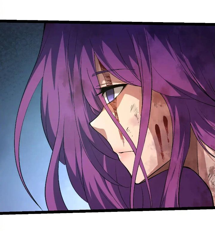 Evolution Begins With A Big Tree Chapter 284 Gambar 15