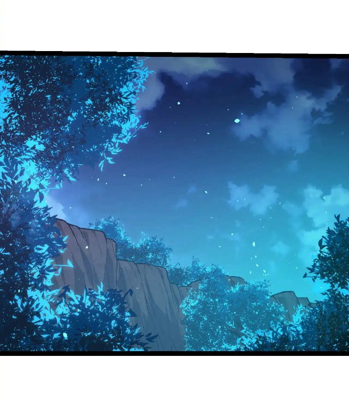 Evolution Begins With A Big Tree Chapter 284 Gambar 17