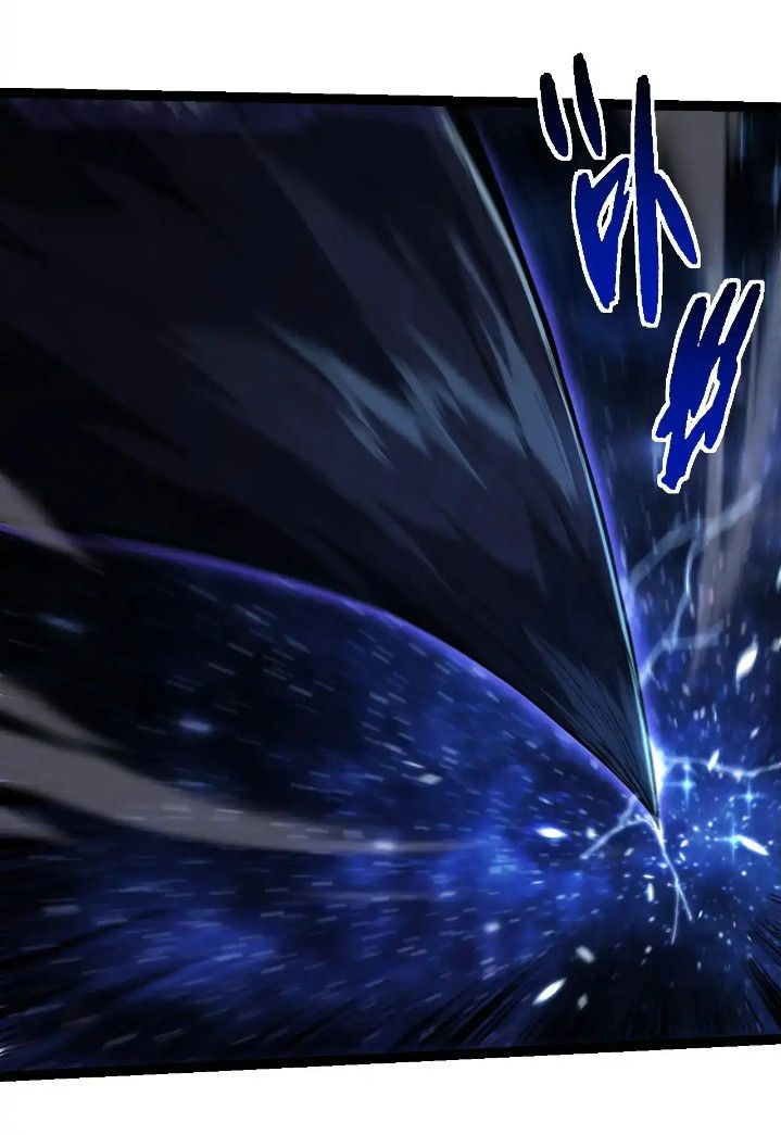 Evolution Begins With A Big Tree Chapter 284 Gambar 19