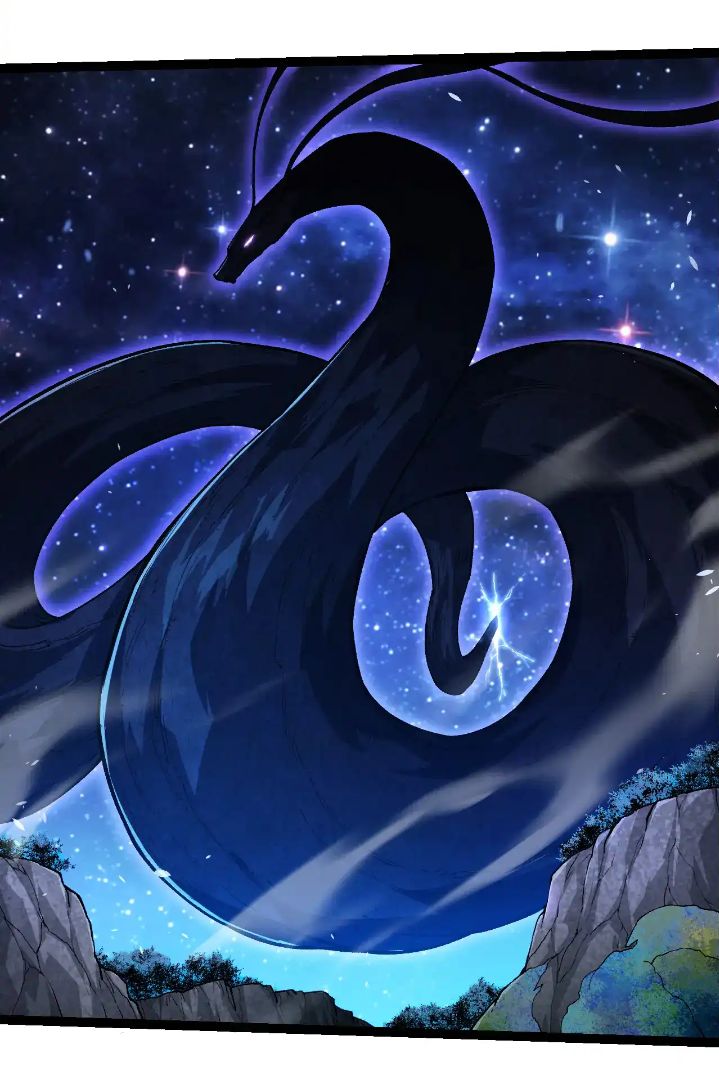 Evolution Begins With A Big Tree Chapter 284 Gambar 20