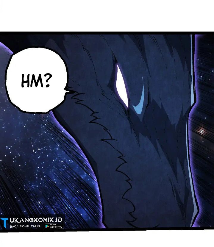 Evolution Begins With A Big Tree Chapter 284 Gambar 28