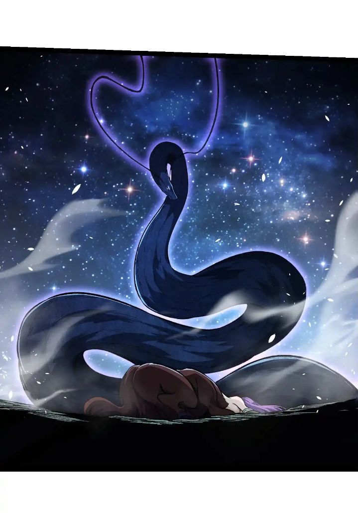 Evolution Begins With A Big Tree Chapter 284 Gambar 30