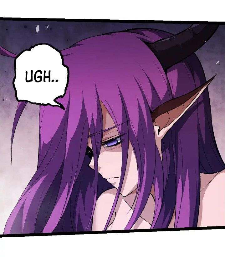 Evolution Begins With A Big Tree Chapter 284 Gambar 38