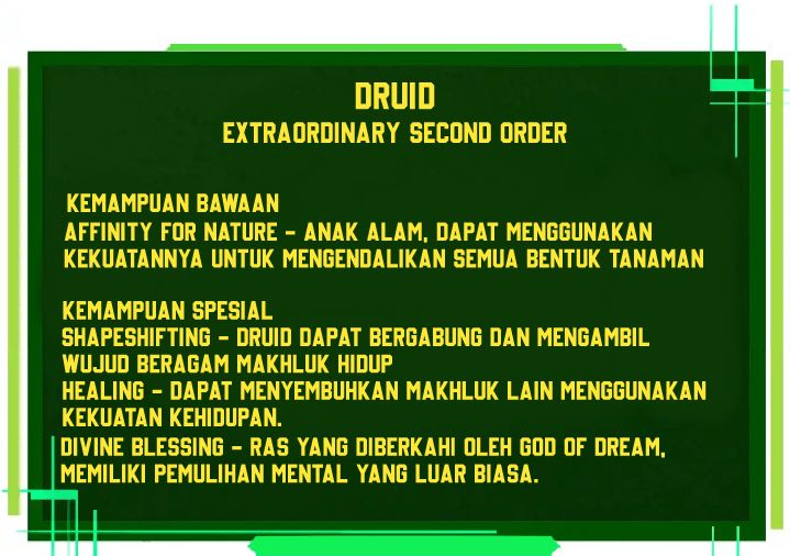 Evolution Begins With A Big Tree Chapter 284 Gambar 32