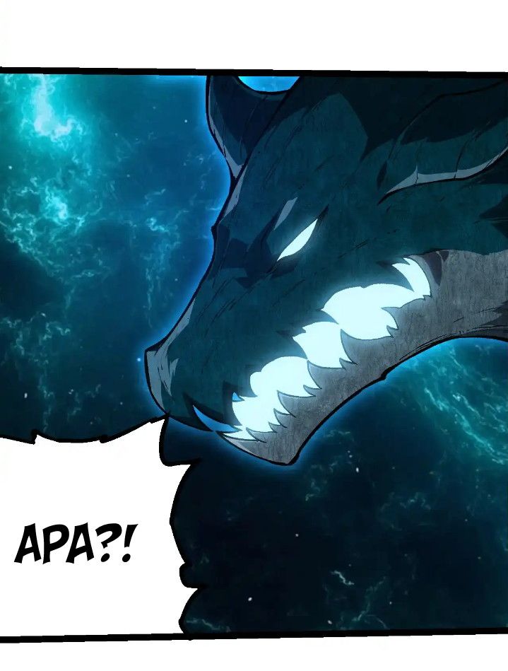 Evolution Begins With A Big Tree Chapter 284 Gambar 10