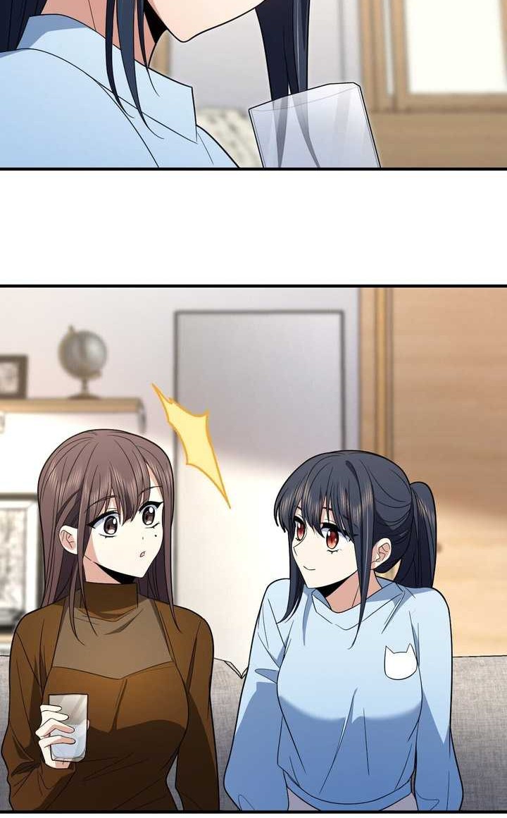 My Wife Is From a Thousand Years Ago Chapter 310 Gambar 27