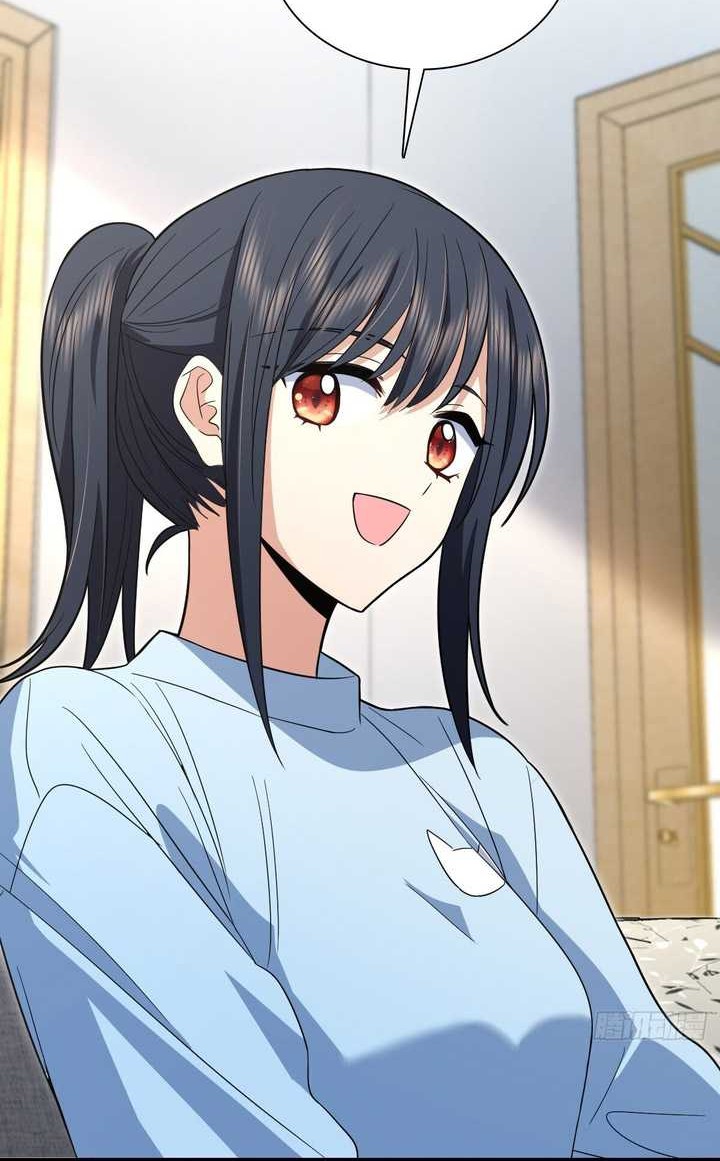 My Wife Is From a Thousand Years Ago Chapter 310 Gambar 31