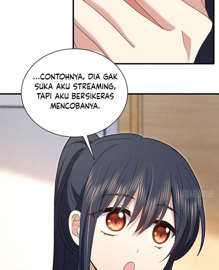 My Wife Is From a Thousand Years Ago Chapter 310 Gambar 37