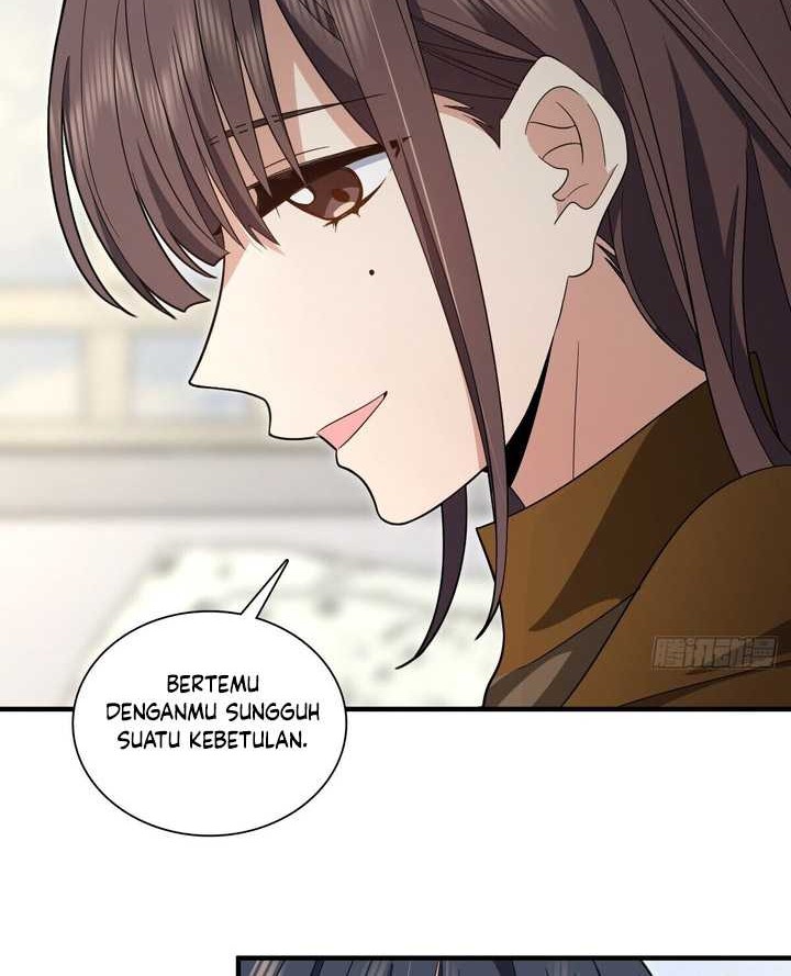 My Wife Is From a Thousand Years Ago Chapter 310 Gambar 39