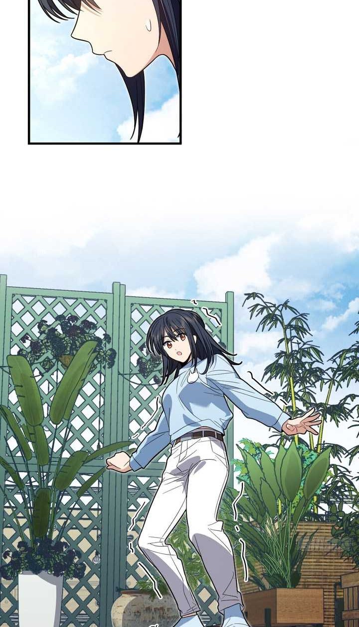 My Wife Is From a Thousand Years Ago Chapter 310 Gambar 5